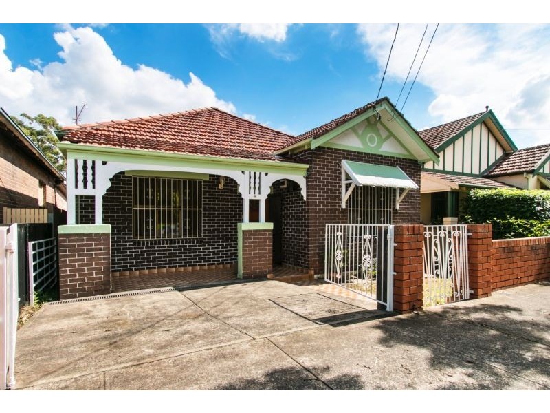 30 Stanley Street, Tempe NSW 2044