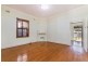 30 Stanley Street, Tempe NSW 2044