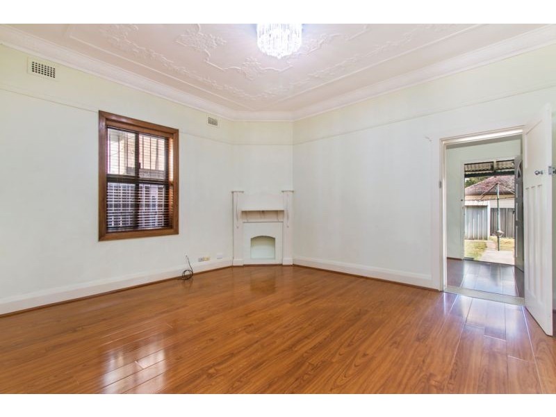 30 Stanley Street, Tempe NSW 2044
