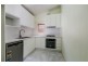 30 Stanley Street, Tempe NSW 2044