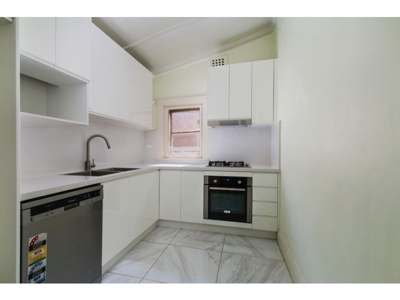 30 Stanley Street, Tempe NSW 2044