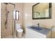 30 Stanley Street, Tempe NSW 2044
