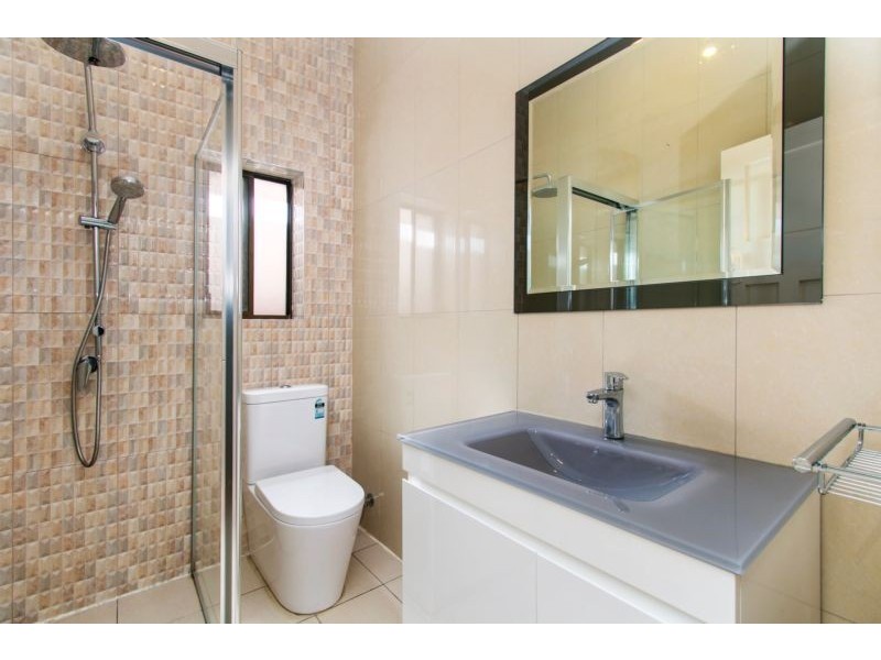 30 Stanley Street, Tempe NSW 2044