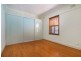 30 Stanley Street, Tempe NSW 2044