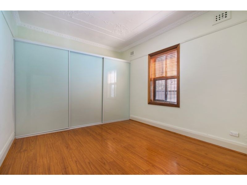 30 Stanley Street, Tempe NSW 2044