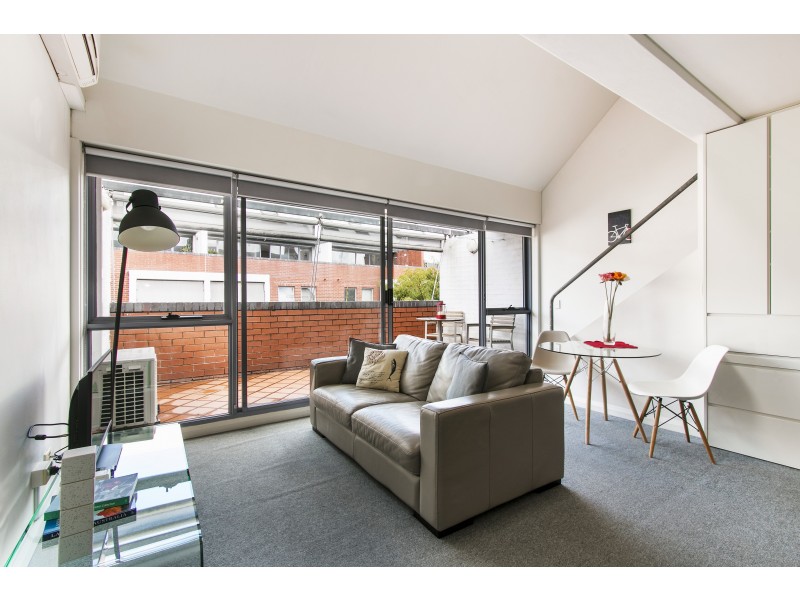 40/37 Iredale Street, Newtown NSW 2042