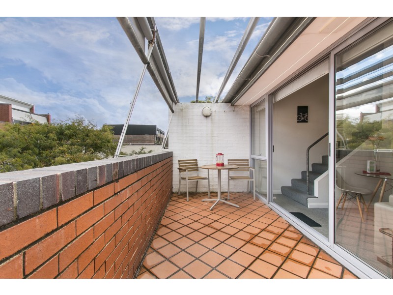 40/37 Iredale Street, Newtown NSW 2042