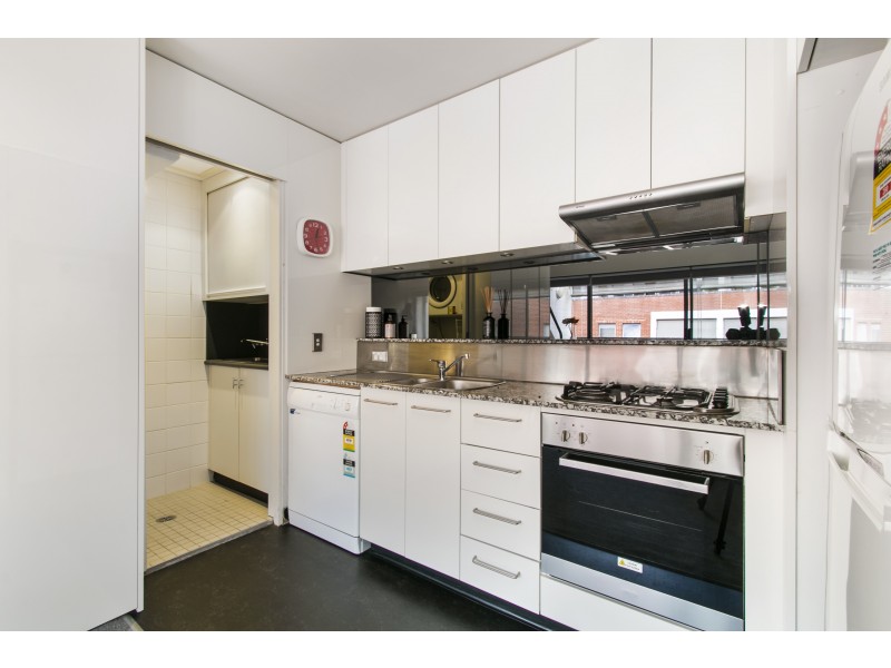 40/37 Iredale Street, Newtown NSW 2042