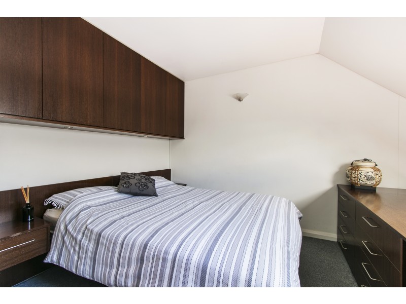 40/37 Iredale Street, Newtown NSW 2042