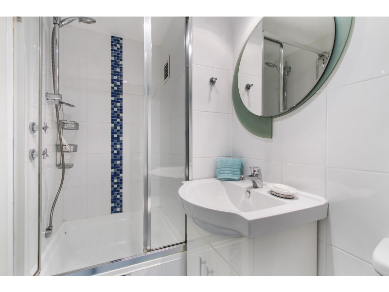 40/37 Iredale Street, Newtown NSW 2042