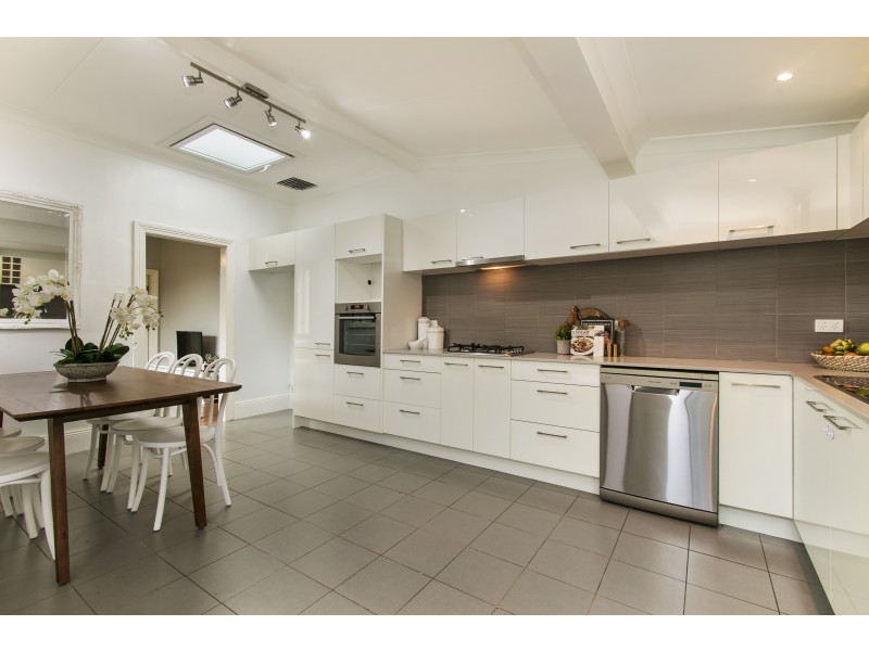 27 Agar Street, Marrickville NSW 2204