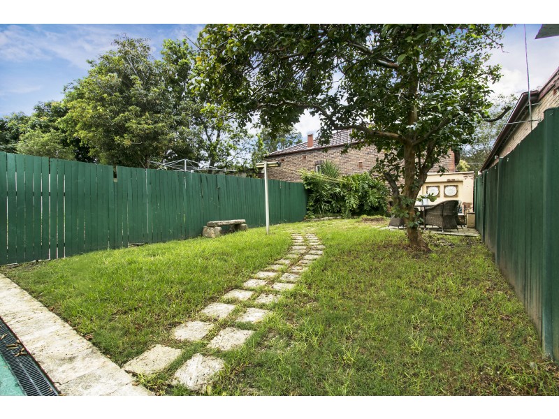 27 Agar Street, Marrickville NSW 2204