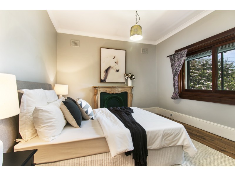 27 Agar Street, Marrickville NSW 2204