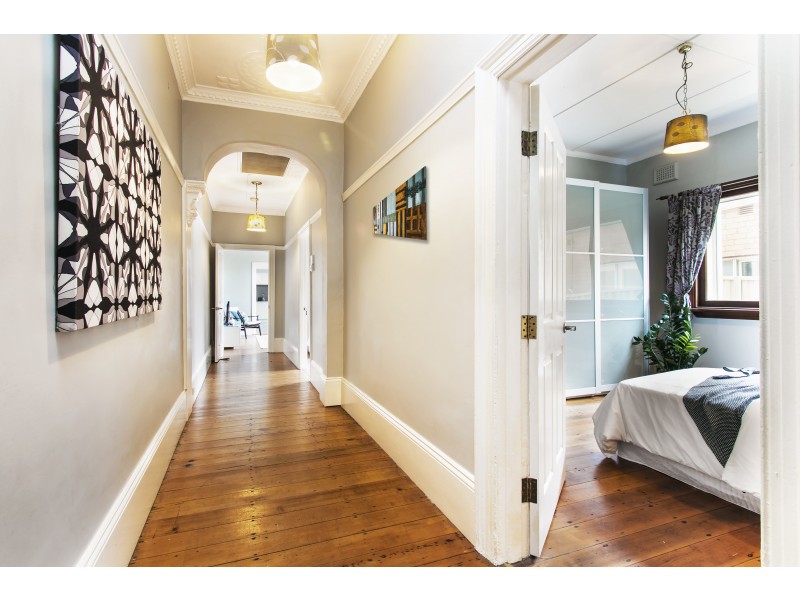 27 Agar Street, Marrickville NSW 2204