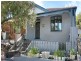 216 Unwins Bridge Road, Sydenham NSW 2044