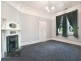 216 Unwins Bridge Road, Sydenham NSW 2044