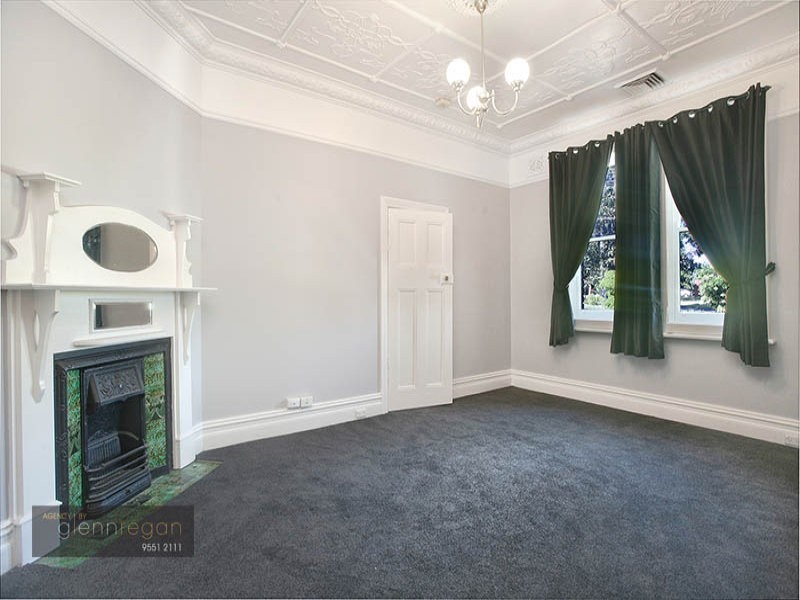 216 Unwins Bridge Road, Sydenham NSW 2044