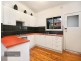216 Unwins Bridge Road, Sydenham NSW 2044