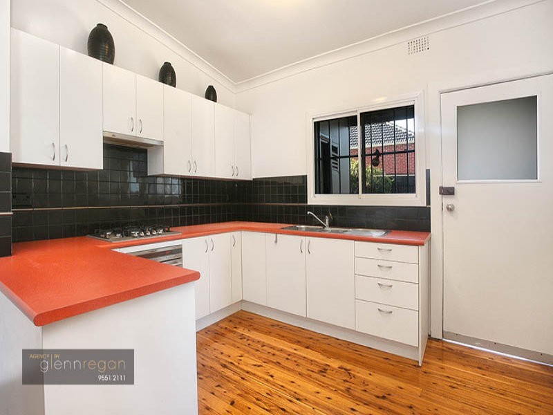 216 Unwins Bridge Road, Sydenham NSW 2044