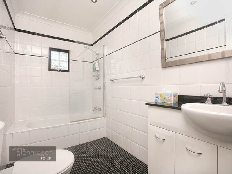 216 Unwins Bridge Road, Sydenham NSW 2044