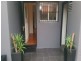 216 Unwins Bridge Road, Sydenham NSW 2044
