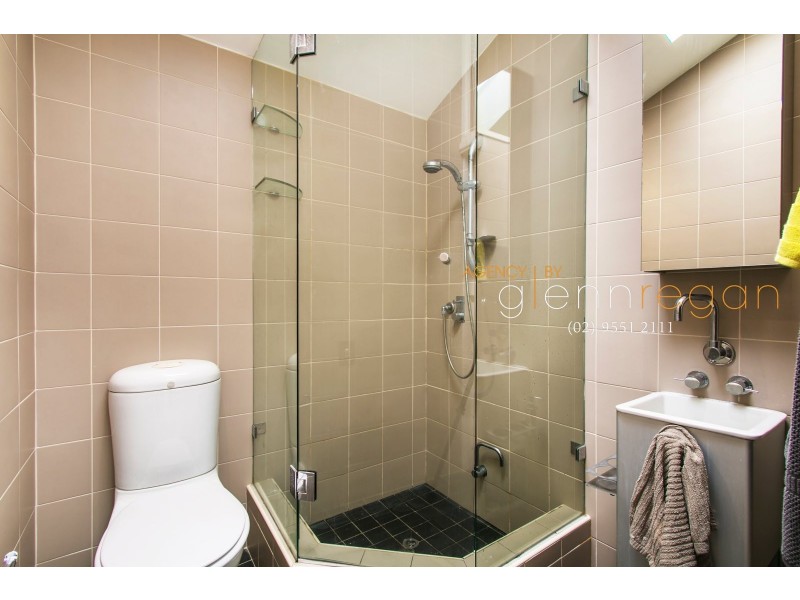 124 Lawson Street, Redfern NSW 2016