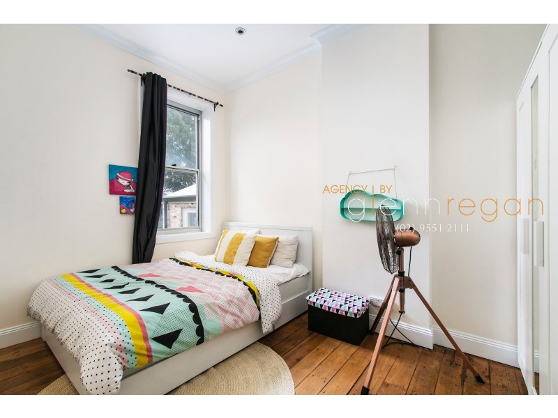 124 Lawson Street, Redfern NSW 2016