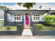 8 Edgar Street, Tempe NSW 2044