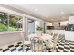 8 Edgar Street, Tempe NSW 2044