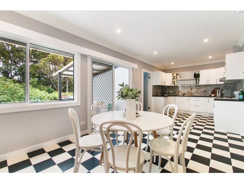 8 Edgar Street, Tempe NSW 2044