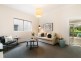 8 Edgar Street, Tempe NSW 2044