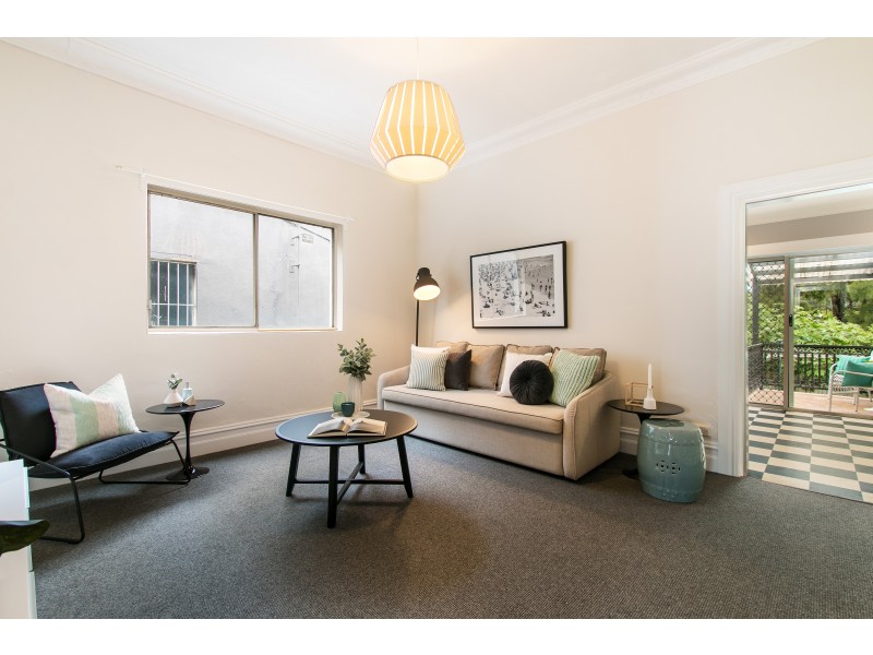 8 Edgar Street, Tempe NSW 2044