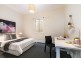 8 Edgar Street, Tempe NSW 2044
