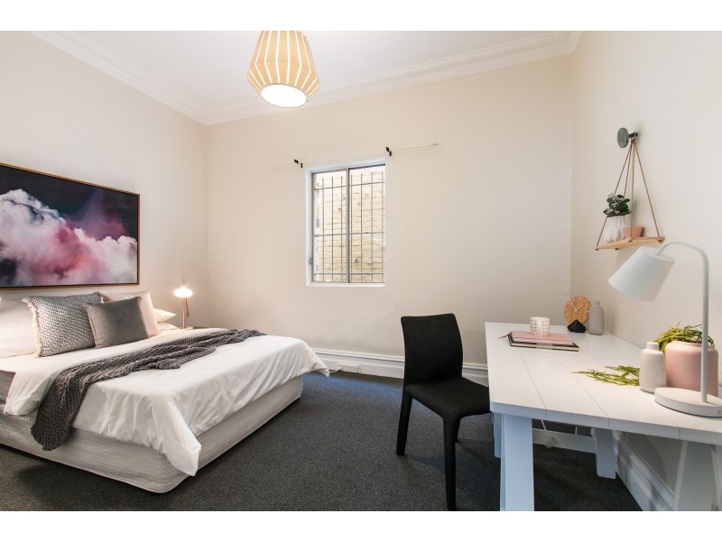 8 Edgar Street, Tempe NSW 2044