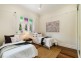 8 Edgar Street, Tempe NSW 2044
