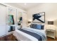 8 Edgar Street, Tempe NSW 2044