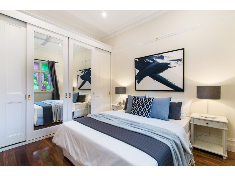 8 Edgar Street, Tempe NSW 2044