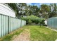 8 Edgar Street, Tempe NSW 2044
