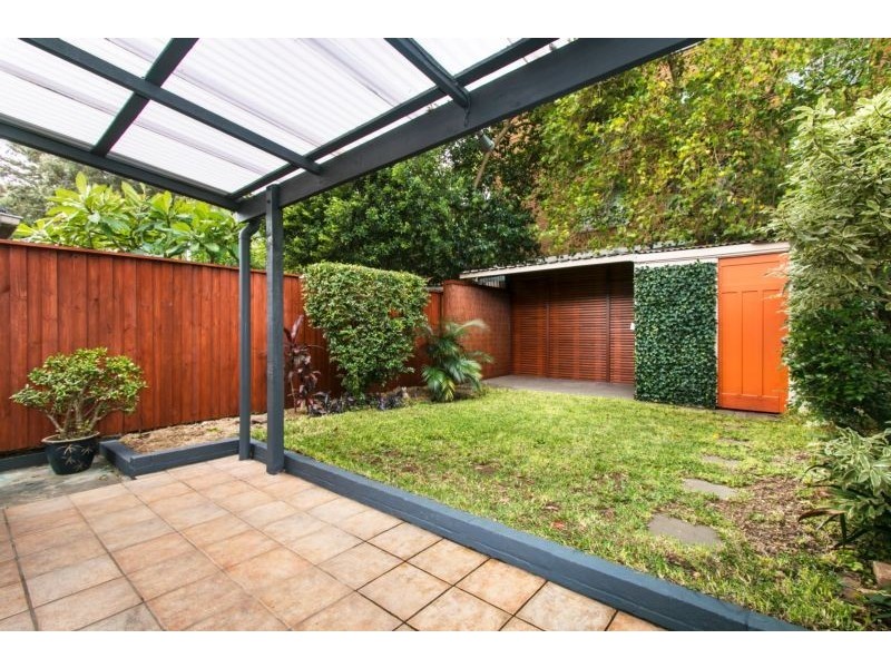 5 Maria Street, Petersham NSW 2049