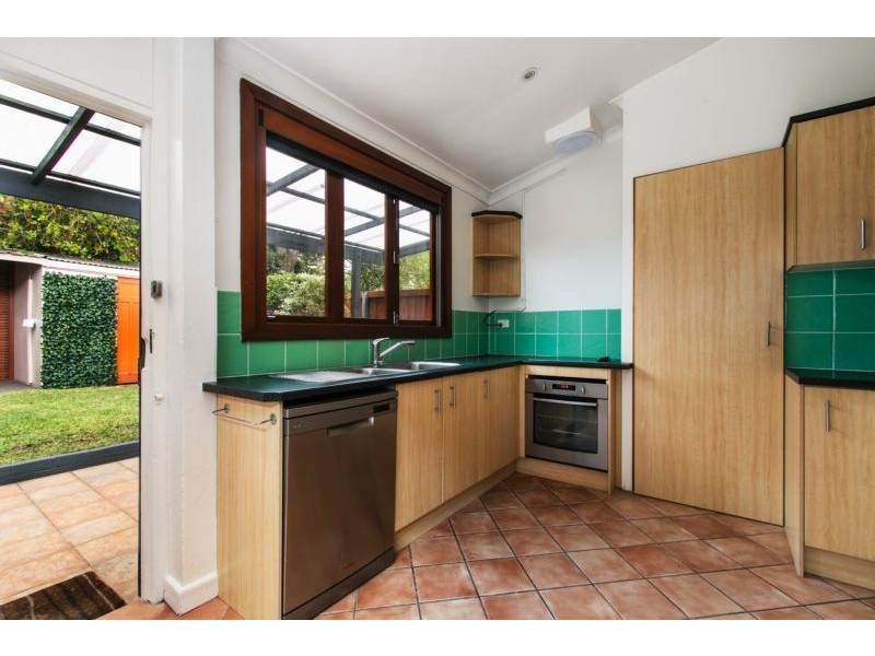 5 Maria Street, Petersham NSW 2049