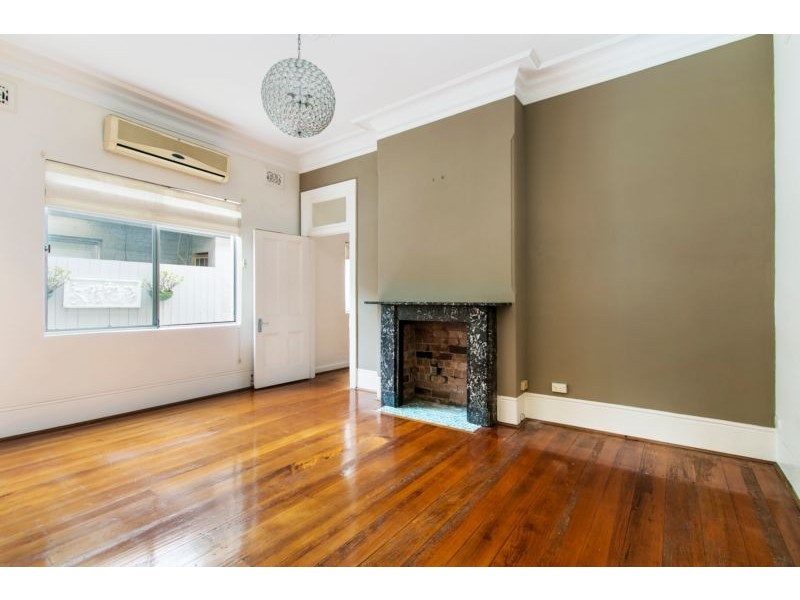 5 Maria Street, Petersham NSW 2049