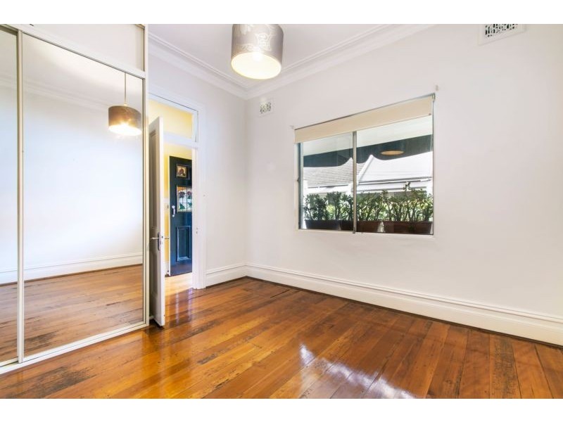 5 Maria Street, Petersham NSW 2049