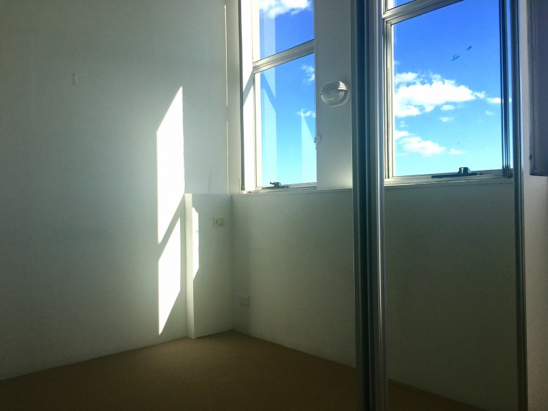 429/1 Missenden Road, Camperdown NSW 2050