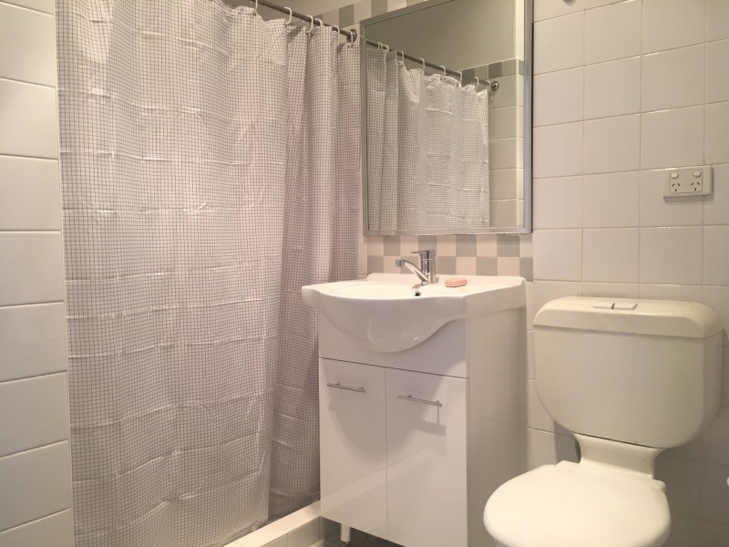 429/1 Missenden Road, Camperdown NSW 2050