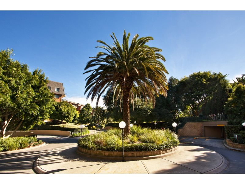 Bldg #12/177-21 Mitchell Road, Erskineville NSW 2043