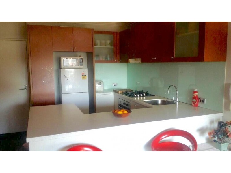 Bldg #12/177-21 Mitchell Road, Erskineville NSW 2043