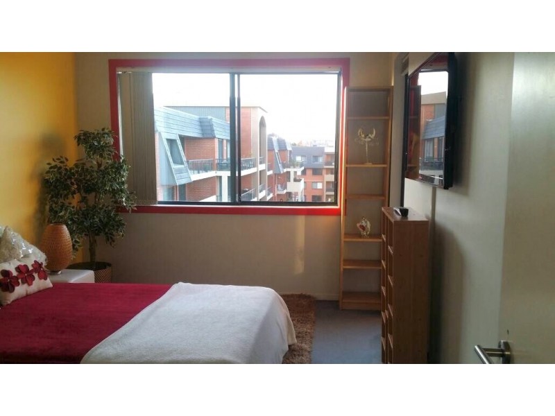 Bldg #12/177-21 Mitchell Road, Erskineville NSW 2043