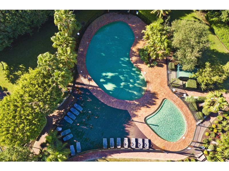 Bldg #12/177-21 Mitchell Road, Erskineville NSW 2043