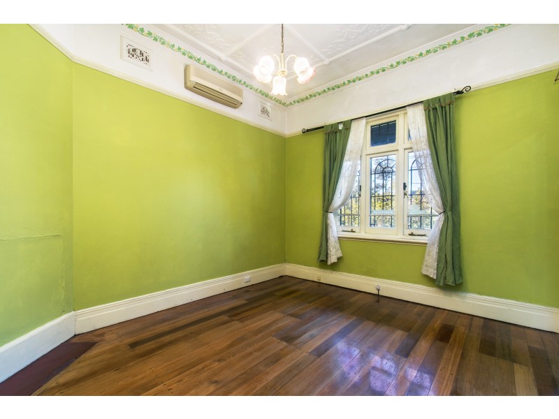 58 Samuel Street, Tempe NSW 2044