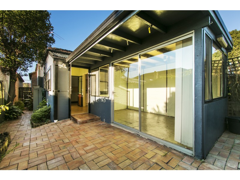 58 Samuel Street, Tempe NSW 2044